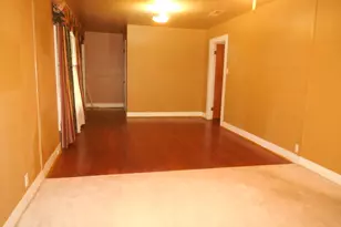 609 W Main St, Ranger, TX 76470 - Photo 11