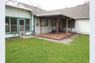 609 W Main Street, Ranger, TX 76470 - Photo 21