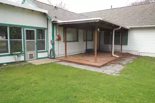 609 W Main St, Ranger, TX 76470 - Photo 21