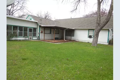609 W Main Street, Ranger, TX 76470 - Photo 23