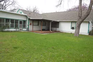 609 W Main St, Ranger, TX 76470 - Photo 23