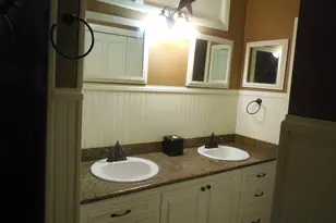 609 W Main St, Ranger, TX 76470 - Photo 7