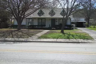 609 W Main St, Ranger, TX 76470 - Photo 27