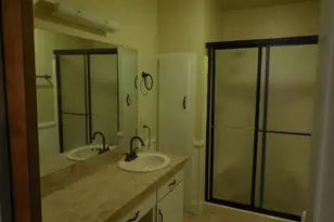 609 W Main St, Ranger, TX 76470 - Photo 5