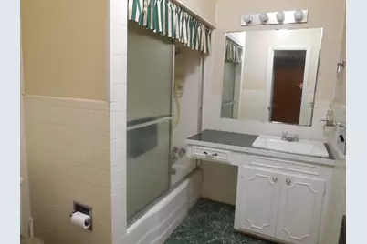 609 W Main Street, Ranger, TX 76470 - Photo 13