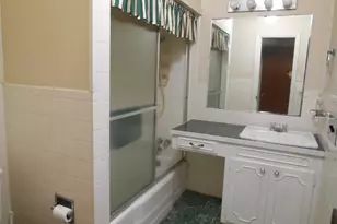 609 W Main St, Ranger, TX 76470 - Photo 13