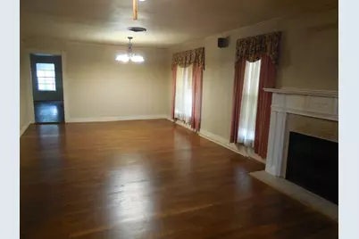 609 W Main Street, Ranger, TX 76470 - Photo 3