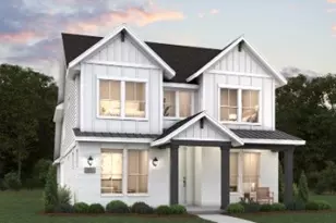 9217 Rolling Mdw Wy, Denton, TX 76226 - Photo 1