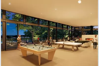 9217 Rolling Meadow Way, Denton, TX 76226 - Photo 5