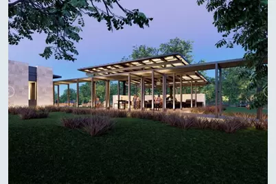 9217 Rolling Meadow Way, Denton, TX 76226 - Photo 7