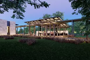 9217 Rolling Mdw Wy, Denton, TX 76226 - Photo 7