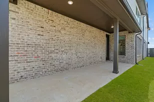 9217 Rolling Mdw Wy, Denton, TX 76226 - Photo 3