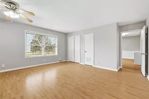 1106 Central Ave, Bowie, TX 76230 - Photo 23