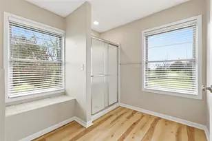 1106 Central Ave, Bowie, TX 76230 - Photo 29