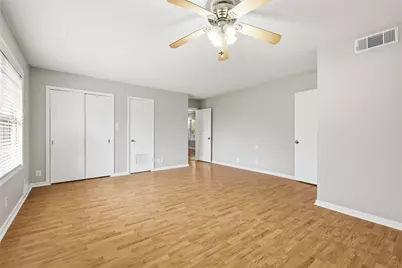 1106 Central Avenue, Bowie, TX 76230 - Photo 25