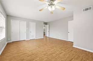 1106 Central Ave, Bowie, TX 76230 - Photo 25