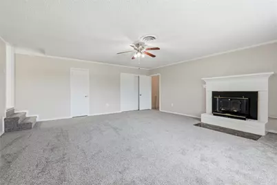 1106 Central Avenue, Bowie, TX 76230 - Photo 19