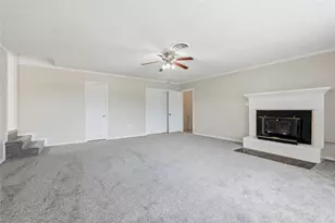 1106 Central Ave, Bowie, TX 76230 - Photo 19