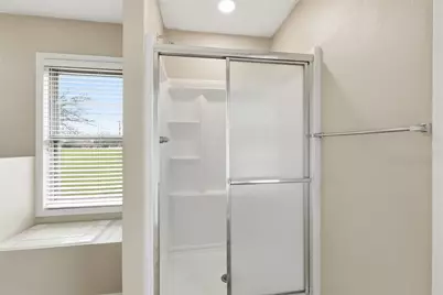 1106 Central Avenue, Bowie, TX 76230 - Photo 31