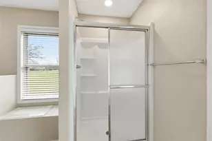 1106 Central Ave, Bowie, TX 76230 - Photo 31