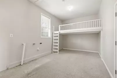 1106 Central Avenue, Bowie, TX 76230 - Photo 21