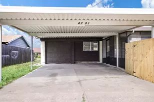 4781 Stallcup Dr, Mesquite, TX 75150 - Photo 25