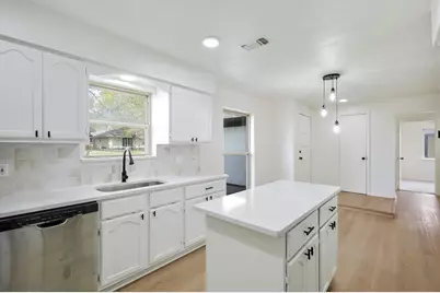 4781 Stallcup Drive, Mesquite, TX 75150 - Photo 9