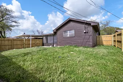 4781 Stallcup Drive, Mesquite, TX 75150 - Photo 27