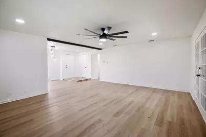 4781 Stallcup Drive, Mesquite, TX 75150 - Photo 13