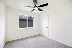 4781 Stallcup Dr, Mesquite, TX 75150 - Photo 19