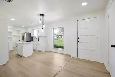 4781 Stallcup Drive, Mesquite, TX 75150 - Photo 3