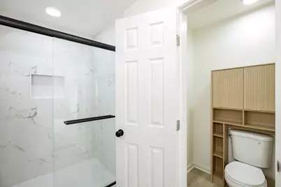 4781 Stallcup Drive, Mesquite, TX 75150 - Photo 23