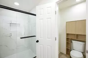 4781 Stallcup Dr, Mesquite, TX 75150 - Photo 23