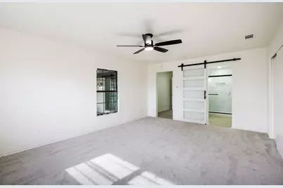 4781 Stallcup Drive, Mesquite, TX 75150 - Photo 21