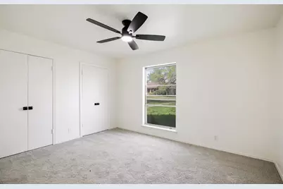 4781 Stallcup Drive, Mesquite, TX 75150 - Photo 15