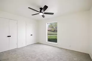 4781 Stallcup Dr, Mesquite, TX 75150 - Photo 15