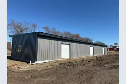 1095 W Front Highway #1,2,3, Blossom, TX 75416 - Photo 3