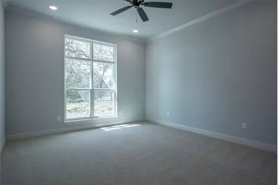 3702 Dry Creek Road, Granbury, TX 76049 - Photo 15