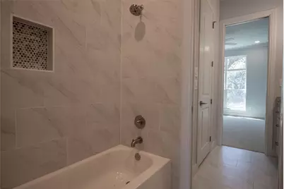 3702 Dry Creek Road, Granbury, TX 76049 - Photo 17