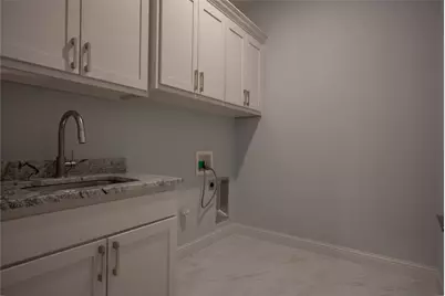 3702 Dry Creek Road, Granbury, TX 76049 - Photo 29