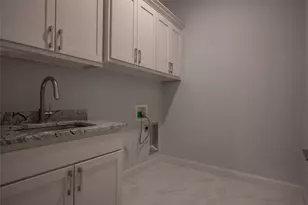 3702 Dry Creek Rd, Granbury, TX 76049 - Photo 29