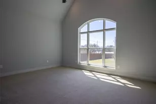 3702 Dry Creek Rd, Granbury, TX 76049 - Photo 13