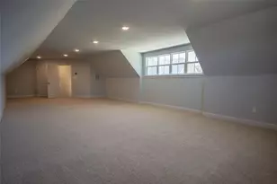 3702 Dry Creek Rd, Granbury, TX 76049 - Photo 19