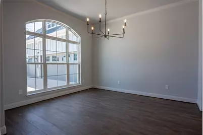 3702 Dry Creek Road, Granbury, TX 76049 - Photo 9