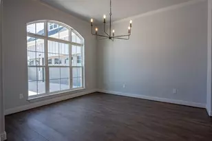 3702 Dry Creek Rd, Granbury, TX 76049 - Photo 9