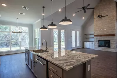 3702 Dry Creek Road, Granbury, TX 76049 - Photo 21