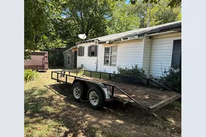 918 Local Vista Drive, Dallas, TX 75217 - Photo 3