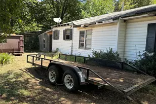 918 Local Vista Dr, Dallas, TX 75217 - Photo 3