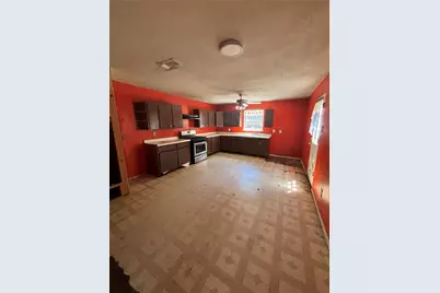 918 Local Vista Drive, Dallas, TX 75217 - Photo 7