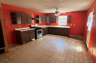 918 Local Vista Dr, Dallas, TX 75217 - Photo 7